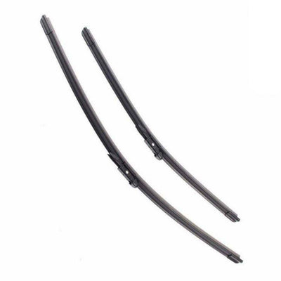 Wiper Blade 1698201245 Compatible With Mercedes Benz W169 B200