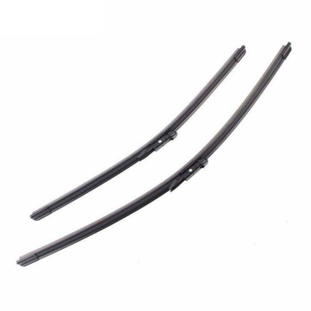 Wiper Blade 1698201245 Compatible With Mercedes Benz W169 B200