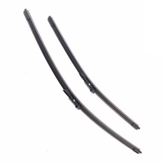 Wiper Blade 1698201245 Compatible With Mercedes Benz W169 B200