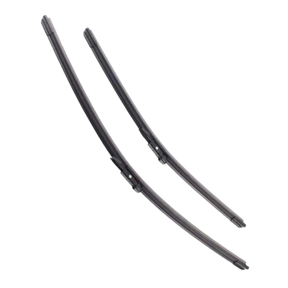 Wiper Blade 1698201245 Compatible With Mercedes Benz W169 B200