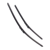 Wiper Blade 1698201245 Compatible With Mercedes Benz W169 B200