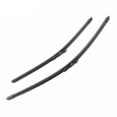 Wiper Blade 1698201245 Compatible With Mercedes Benz W169 B200