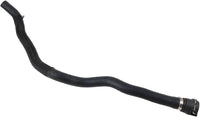 Engine Radiator Coolant Rubber Hose 64216951946 Compatible With BMW 1 3 Series E81 E82 E84 E88 E90 E91 E92 E94