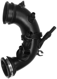 Intercooler Air Hose Pipe 2740901029 A2740901029 Compatible With Mercedes Benz W205 M274