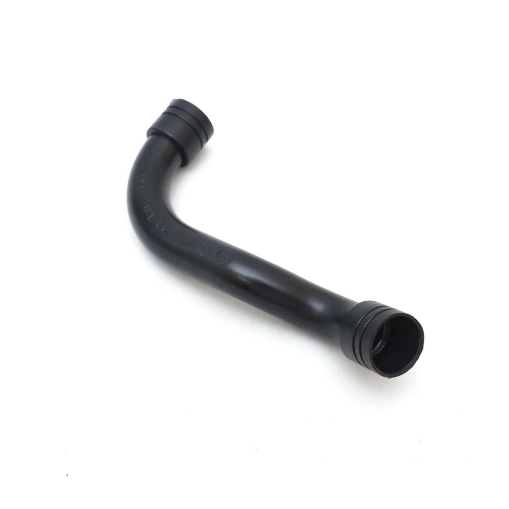 Breather Pipe Intake Hose Pipe 2710901929XB 2711801819 2710901929 2710901429 2710901629 2710901729 2710901829 Compatible With BENZ W172 SLK200 SLK250 W204 C180 C200 C250 W212