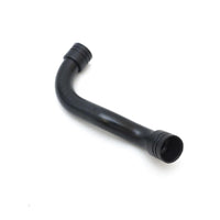 Breather Pipe Intake Hose Pipe 2710901929XB 2711801819 2710901929 2710901429 2710901629 2710901729 2710901829 Compatible With BENZ W172 SLK200 SLK250 W204 C180 C200 C250 W212