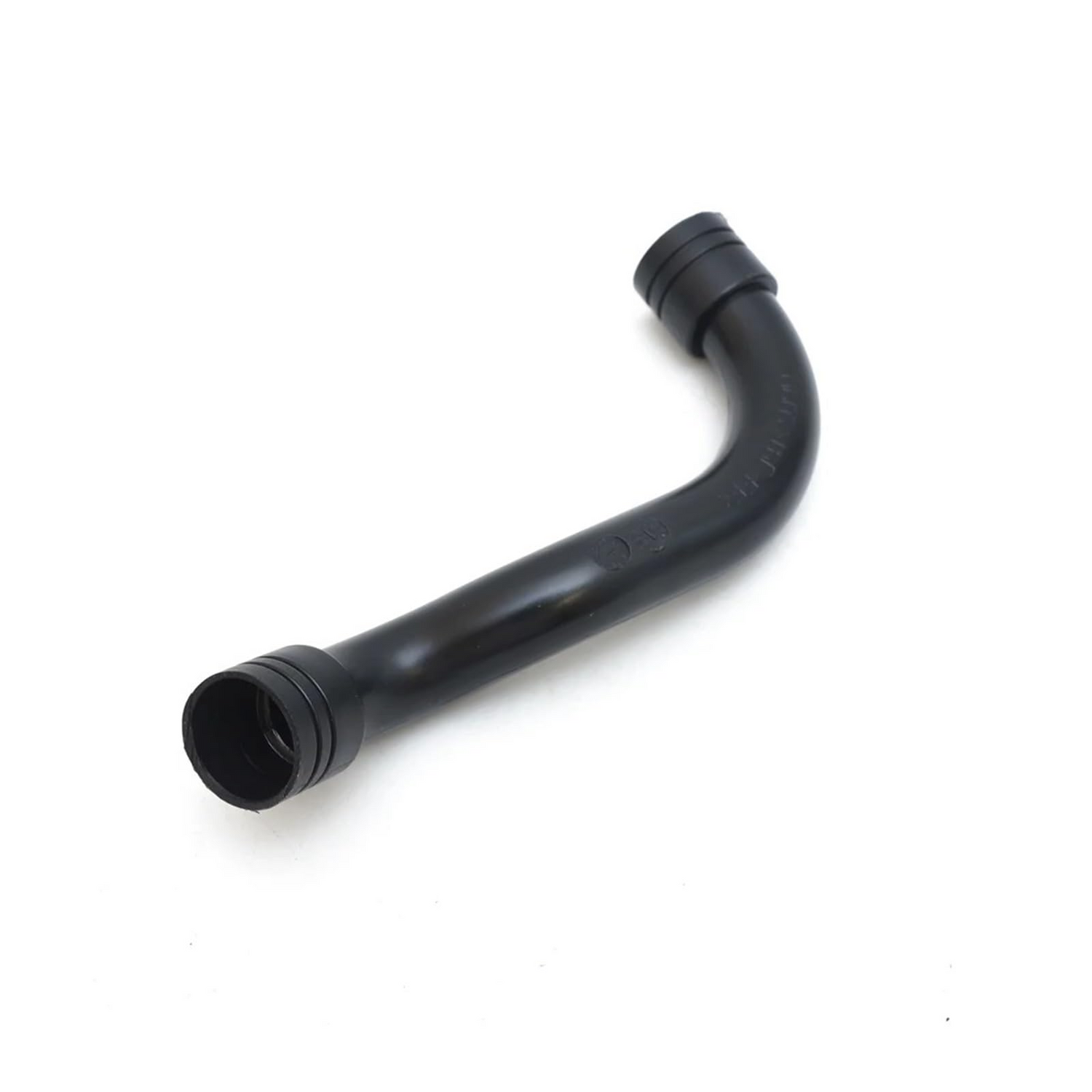 Breather Pipe Intake Hose Pipe 2710901929XB 2711801819 2710901929 2710901429 2710901629 2710901729 2710901829 Compatible With BENZ W172 SLK200 SLK250 W204 C180 C200 C250 W212