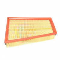 Air Filter 4150940304 Compatible With Mercrdes Benz W415