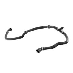 Hose Coolant Radiator 17127535542 Compatible With BMW X3 G01 G02 G08