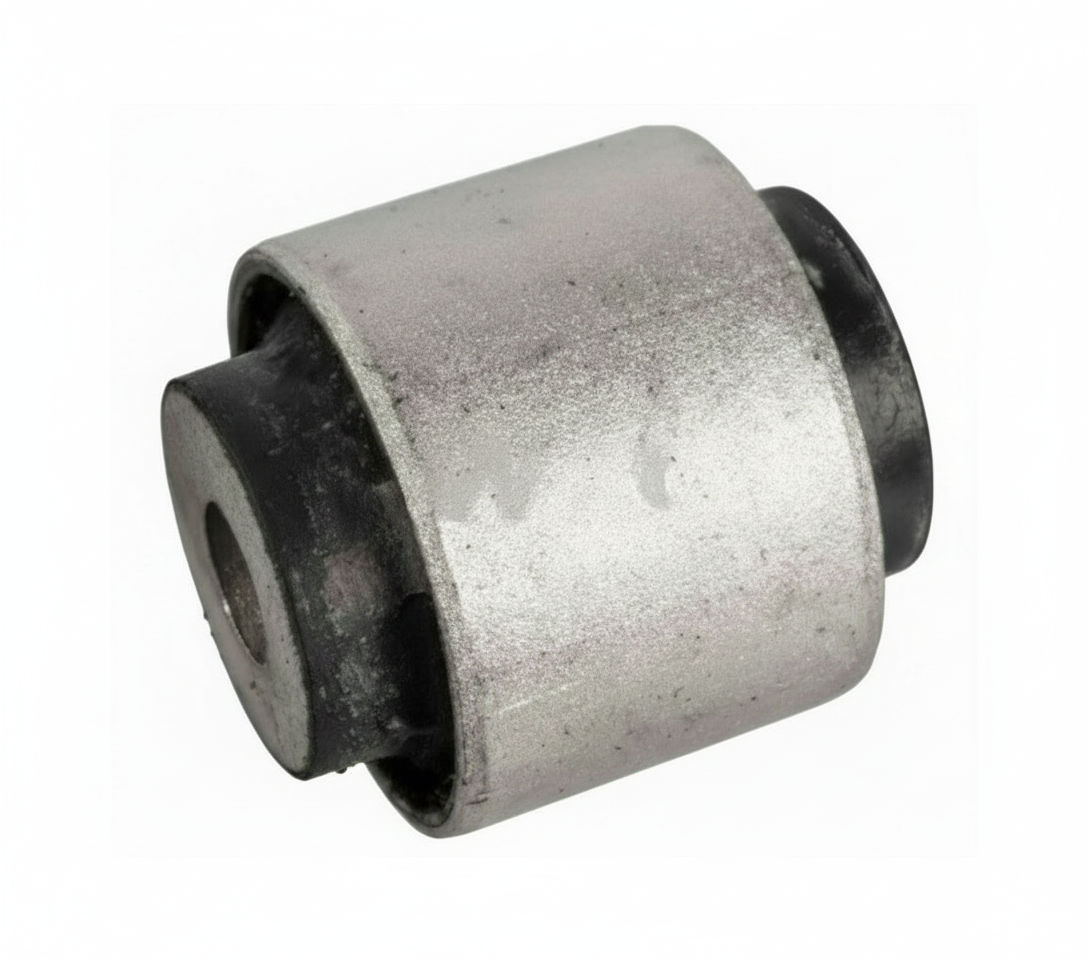 Arm sleeve-small  2043330314 2043330414 Compatible With Mercedes-Benz W204