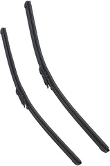 Wiper Blade 61610420549 Compatible With BMW E81 X87