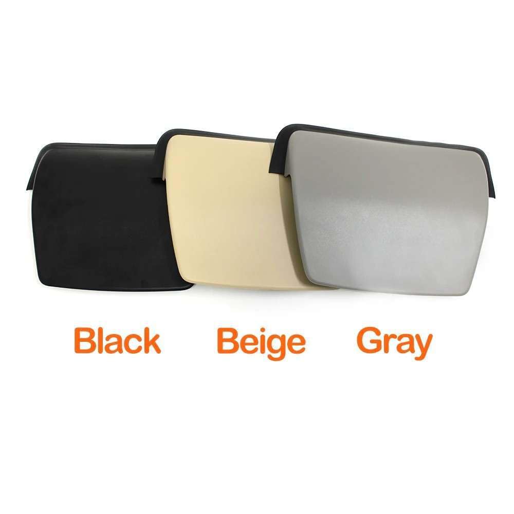 Rear high-Mounted brake light Colour Beige 63257259856 Compatible With Bmw 3 Series F30 F35 F80 M3 2013-2019