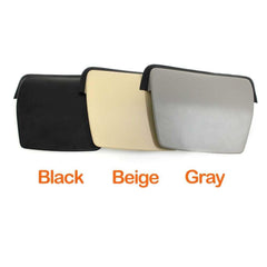 Rear high-Mounted brake light Colour Beige 63257259856 Compatible With Bmw 3 Series F30 F35 F80 M3 2013-2019