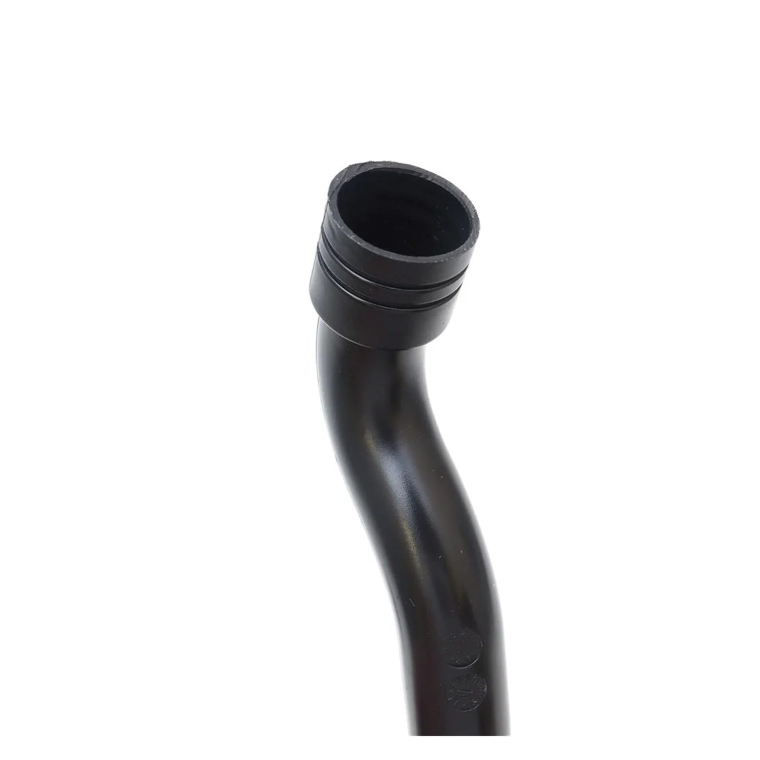 Breather Pipe Intake Hose Pipe 2710901929XB 2711801819 2710901929 2710901429 2710901629 2710901729 2710901829 Compatible With BENZ W172 SLK200 SLK250 W204 C180 C200 C250 W212