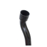 Breather Pipe Intake Hose Pipe 2710901929XB 2711801819 2710901929 2710901429 2710901629 2710901729 2710901829 Compatible With BENZ W172 SLK200 SLK250 W204 C180 C200 C250 W212