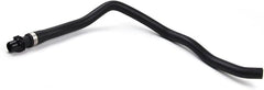 Engine Radiator Hose 64219208184 Compatible With BMW F20 F30