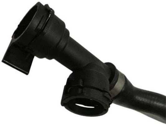 Engine Coolant Hose 17128602651 Compatible With BMW G11 G12 G30