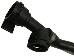 Engine Coolant Hose 17128602651 Compatible With BMW G11 G12 G30