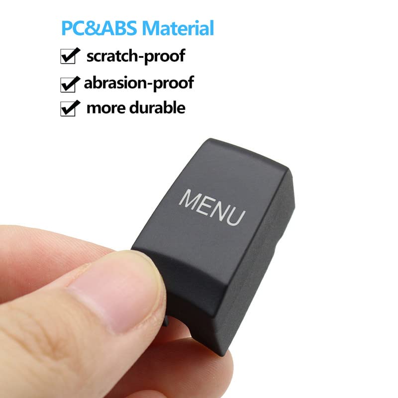 Cic Multimedia Button for Bmw 3 all cars