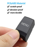 Cic Multimedia Button for Bmw 3 all cars