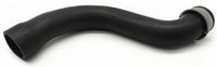 Car Radiator Hose/Engine Upper Radiator Pipe A9065012982 9065012982 Compatible With Mercedes Benz W639