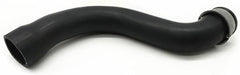 Car Radiator Hose/Engine Upper Radiator Pipe A9065012982 9065012982 Compatible With Mercedes Benz W639