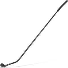 Radiator Hose 17128651450 17127619696 Compatible With BMW 528i F07/F10/F11