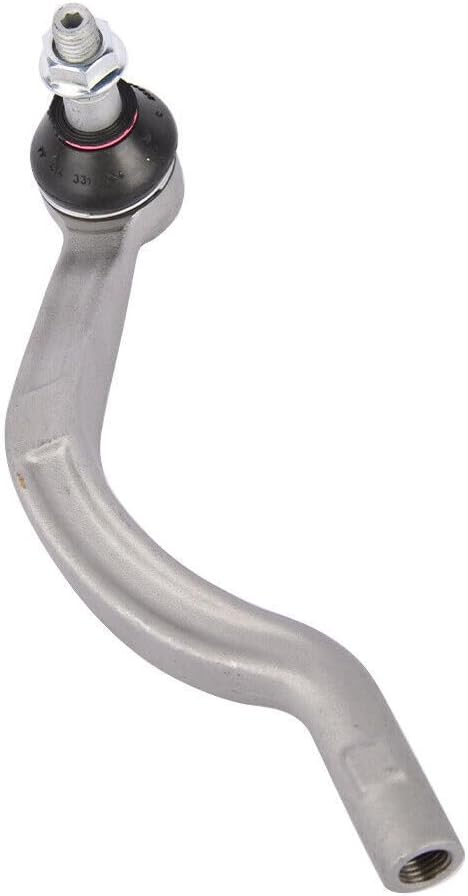 Outer Tie Rod End Left 673000005 & Right 673000006 Compatible With Maserati (2014-2017)