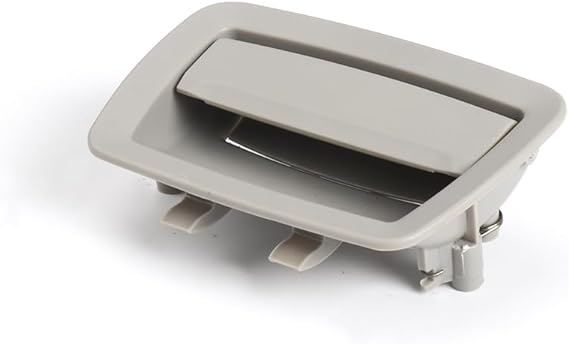 Oyster Glow Box Switch 51169172496 51169205979 Compatibility Across BMW 5 Series F10 & 7 Series F01 F02 Tag-SW-75