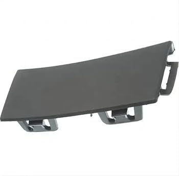 Front Wheel Arch ( EYEBROW ) 2928851600 Compatible With Mercedes Benz W292 (2015-2018) Tag No.214