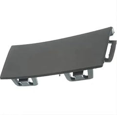 Front Wheel Arch ( EYEBROW ) 2928851600 Compatible With Mercedes Benz W292