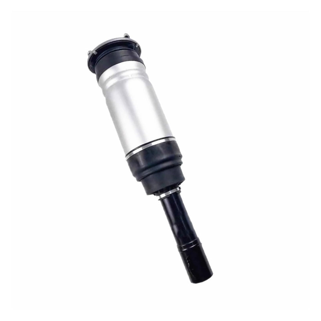 Front Shock Absorber Set Right & Left LR148862 LR148863 LR090609 LR090610 Compatible With Land Rover Range Rover Velar L560 (2017-25)