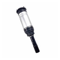 Front Shock Absorber Set Right & Left LR148862 LR148863 LR090609 LR090610 Compatible With Land Rover Range Rover Velar L560 (2017-25)