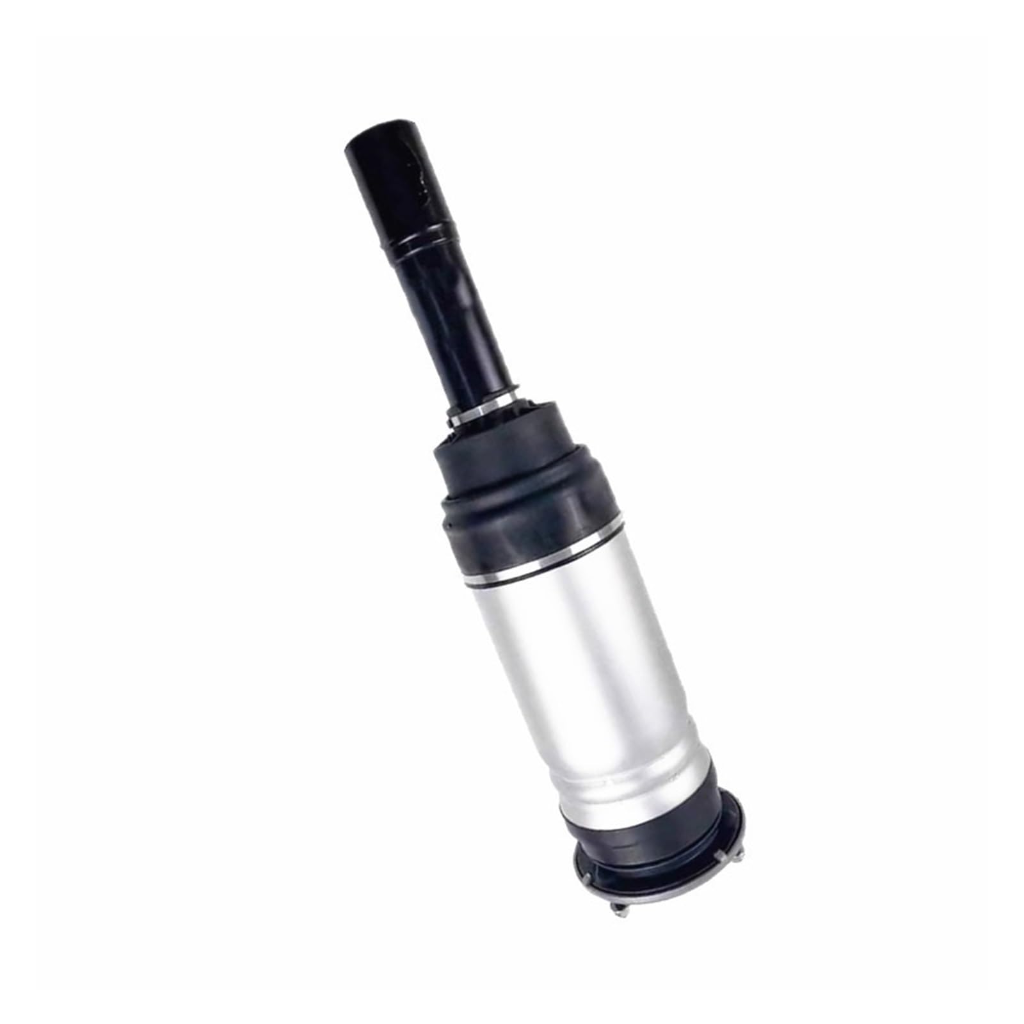 Front Shock Absorber Set Right & Left LR148862 LR148863 LR090609 LR090610 Compatible With Land Rover Range Rover Velar L560 (2017-25)