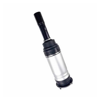 Front Shock Absorber Set Right & Left LR148862 LR148863 LR090609 LR090610 Compatible With Land Rover Range Rover Velar L560 (2017-25)