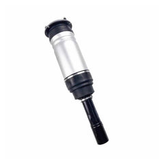 Front Shock Absorber Set Right & Left LR148862 LR148863 LR090609 LR090610 Compatible With Land Rover Range Rover Velar L560 (2017-25)