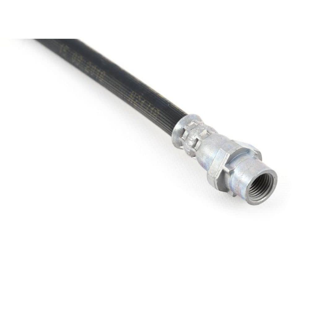 Rear Brake Hose 34306776293 34306788437 34306853744 34306887450 Compatible With BMW E70 E71 F15