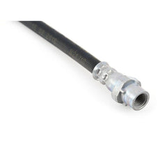 Rear Brake Hose 34306776293 34306788437 34306853744 34306887450 Compatible With BMW E70 E71 F15