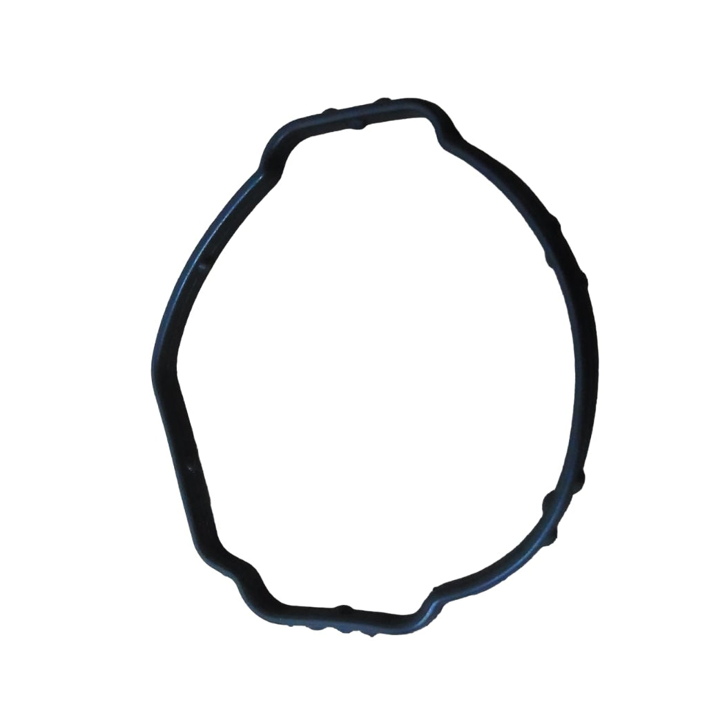Water Pump Gasket Thermostat Seal 492.150 11517806975 Compatible With BMW 3-SERIES (E90) 5-SERIES (E60) X3 (E83)