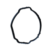 Water Pump Gasket Thermostat Seal 492.150 11517806975 Compatible With BMW 3-SERIES (E90) 5-SERIES (E60) X3 (E83)