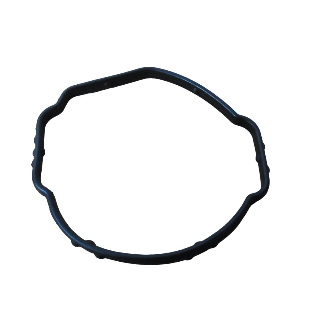 Water Pump Gasket Thermostat Seal 492.150 11517806975 Compatible With BMW 3-SERIES (E90) 5-SERIES (E60) X3 (E83)