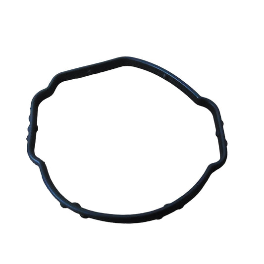 Water Pump Gasket Thermostat Seal 492.150 11517806975 Compatible With BMW 3-SERIES (E90) 5-SERIES (E60) X3 (E83)