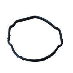 Water Pump Gasket Thermostat Seal 492.150 11517806975 Compatible With BMW 3-SERIES (E90) 5-SERIES (E60) X3 (E83)