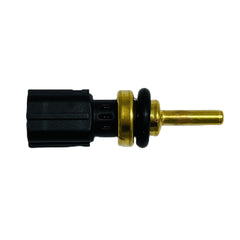 Coolant Temperature Sensor 30750926 Compatible With Volvo XC90