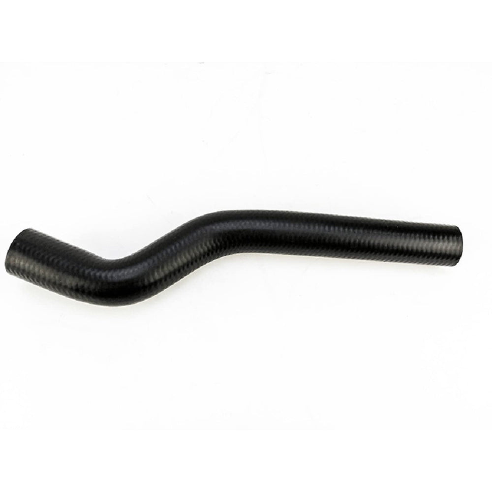 Engine Cooling Water Radiator Rubber Hose Pipe 64216902686 Compatible With BMW E46 N46