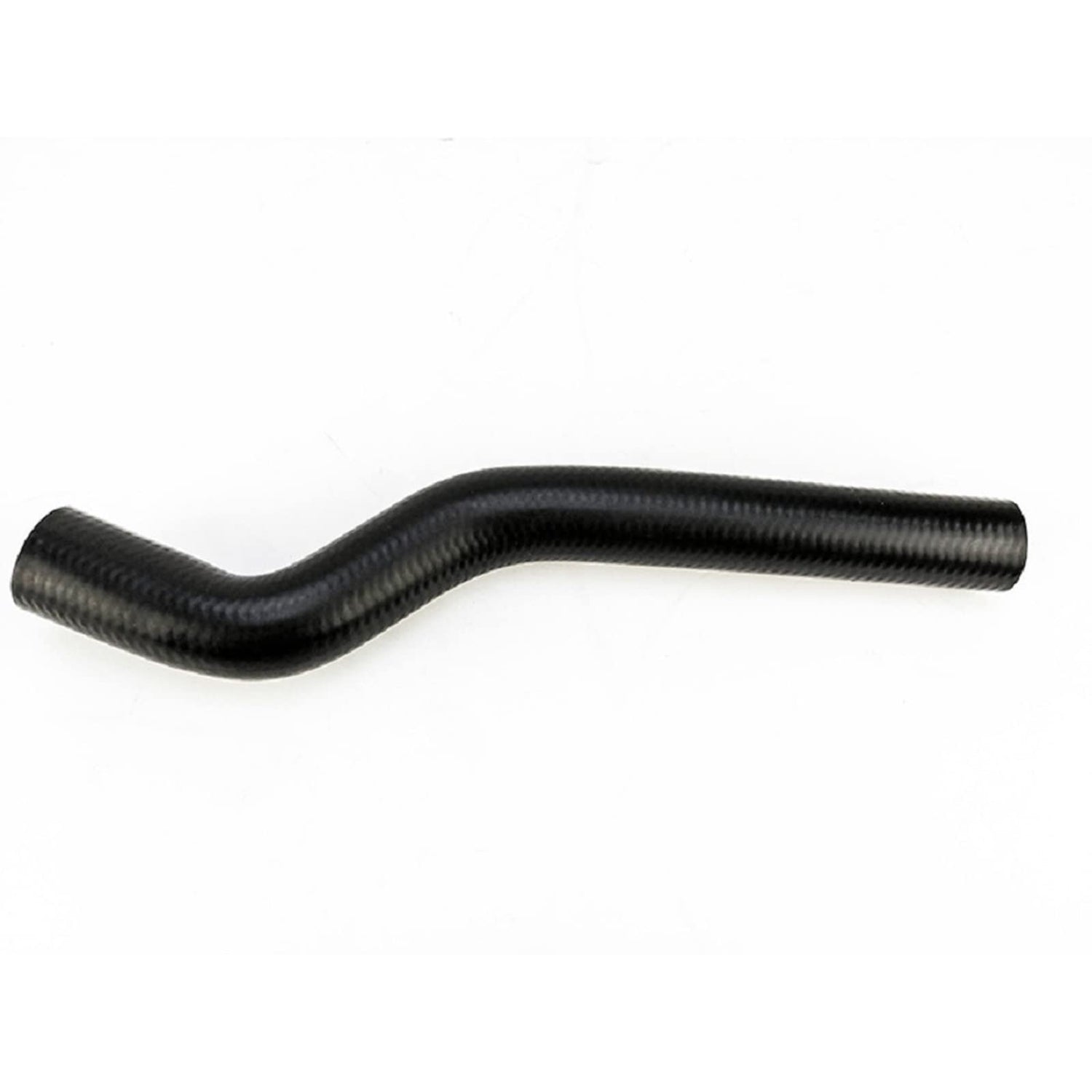 Engine Cooling Water Radiator Rubber Hose Pipe 64216902686 Compatible With BMW E46 N46