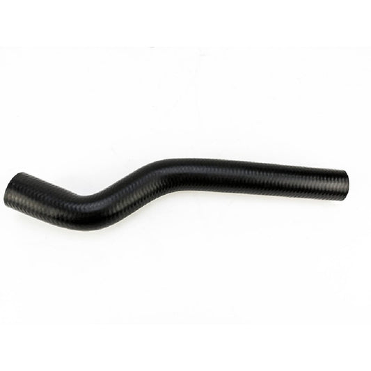 Engine Cooling Water Radiator Rubber Hose Pipe 64216902686 Compatible With BMW E46 N46