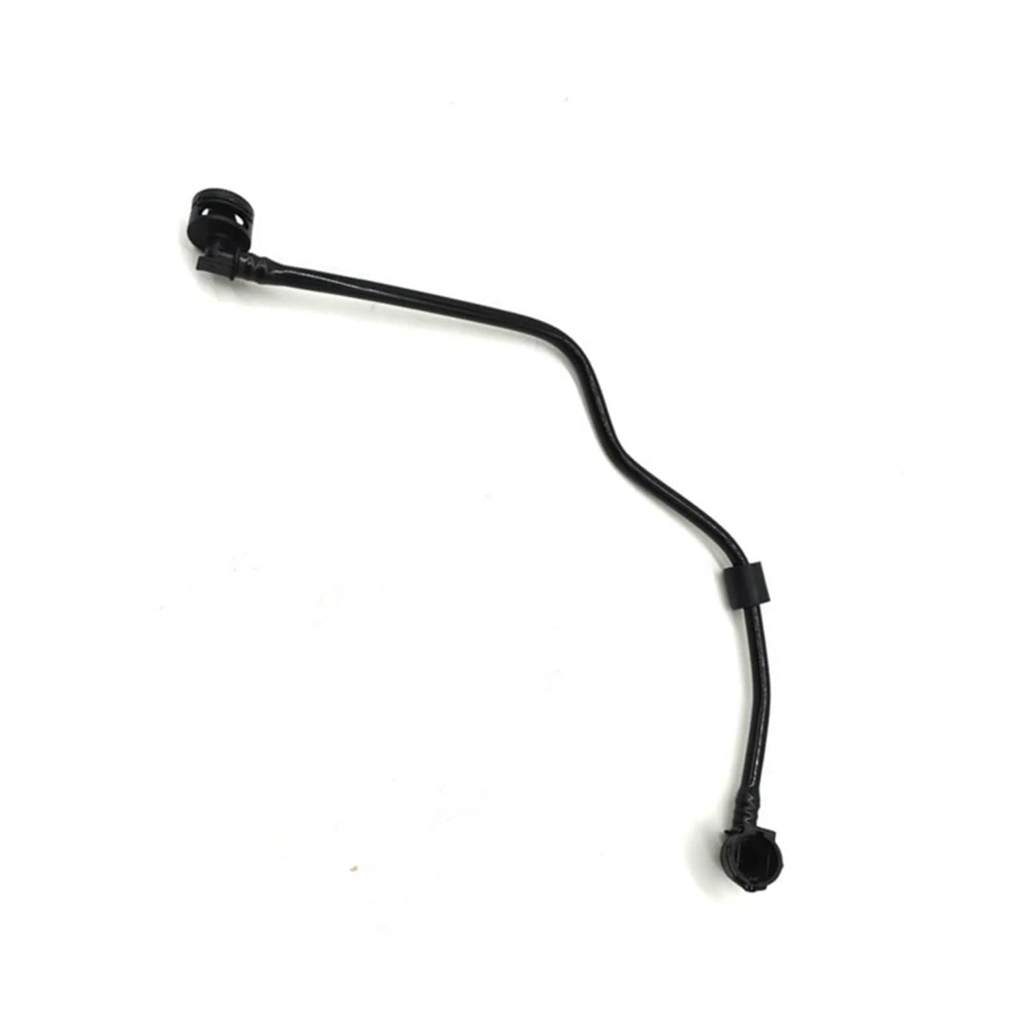 Auxiliary Kettle Pipe A2385019400 2385019400 Compatible With Mercedes Benz E180 200 E350 4MATIC