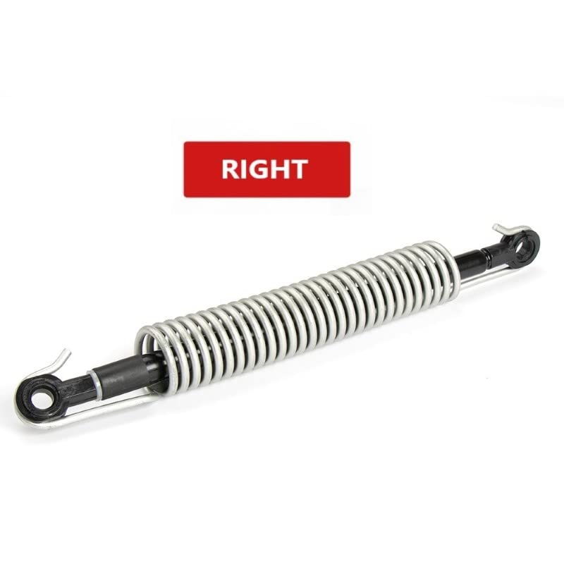 Trunk Boot Spring Compatible With Bmw 5 Series Trunk Boot Spring 5 Series E60 2002-2010 Right