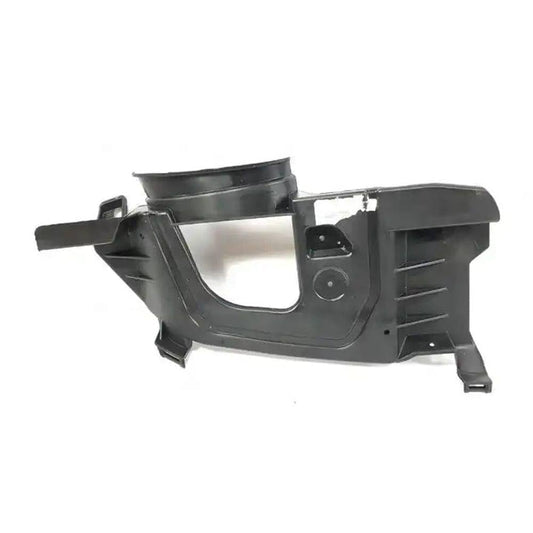 Rear Exhaust Pipe Brackets Left 2138850514 & Right 2138850614 Compatible With Mercedes-Benz E-CLASS W213 (2016-2024) Tag No.866